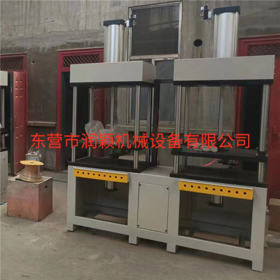 全自動(dòng)低溫注蠟機