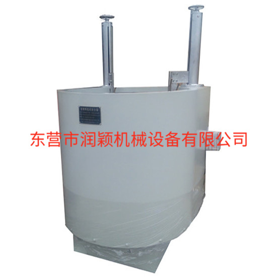大型沾漿機/攪漿桶---潤穎生產(chǎn)廠(chǎng)家直供鑄造設備