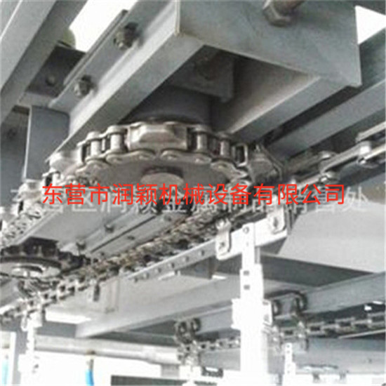 潤穎廠(chǎng)家供應懸掛鏈，精密鑄造