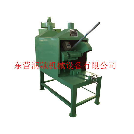 東營(yíng)潤穎 供應鑄造設備 切割機