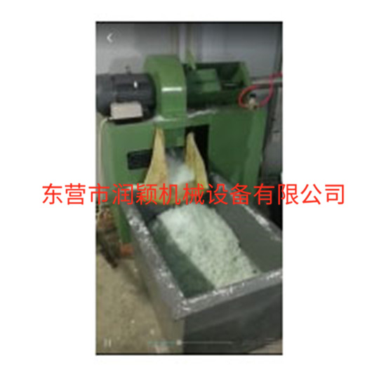 潤穎供應低溫削蠟機 蠟片機，水玻璃工藝設備
