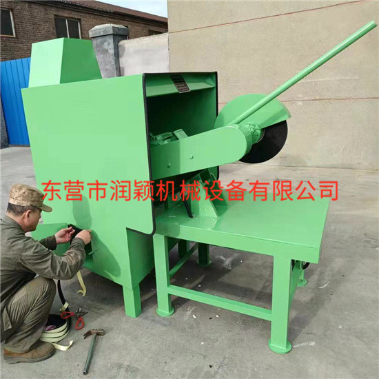 切割機、冒口切割機，澆口切割機--工藝品設(shè)備