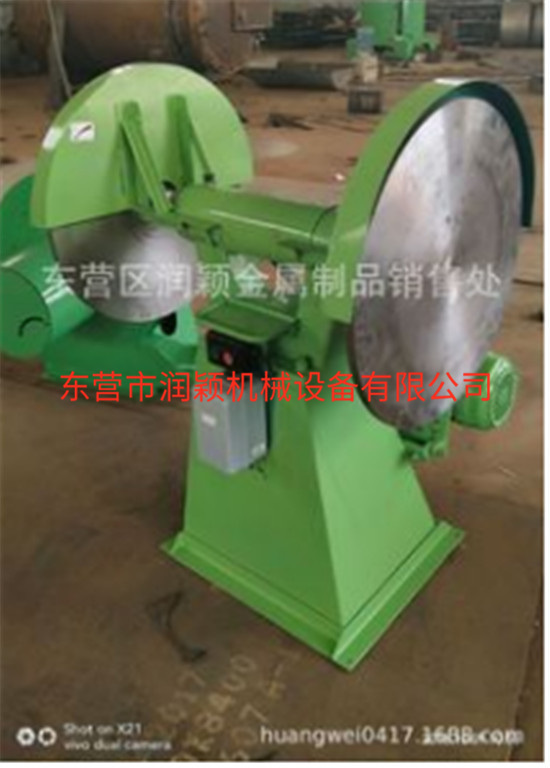 工藝品設(shè)備 銅工藝品設(shè)備 圓盤磨底機