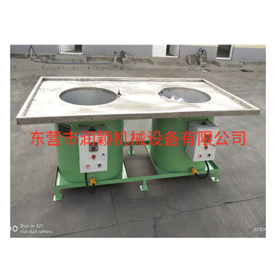 鑄銅設(shè)備 銅工藝品 工藝品鑄造設(shè)備 搖蠟機