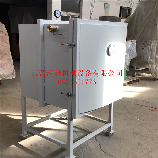 工藝品鑄造設(shè)備 抽真空機 除氣泡 抽真空